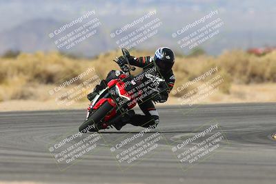 media/Jan-19-2024-Apex Assassins-CVMA Friday (Fri) [[74e94f2102]]/Racer 3/Session 3 (Turn 16)/